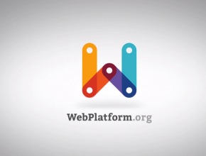 Web Platform Docs ще предоставя актуална и проверена информация за браузърите