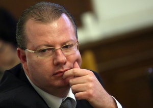 НАП обменя данъчна информация с партньори в ЕС