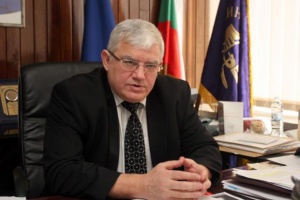 Ректорът на МУ: Турският посланик иска да признаем, че сме мафиотска система