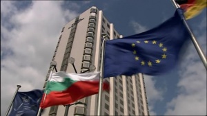 „Файненшъл таймс”: България е стабилна, но в застой