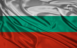 „Файненшъл таймс”: България не проявява признаци на енергичност след кризата