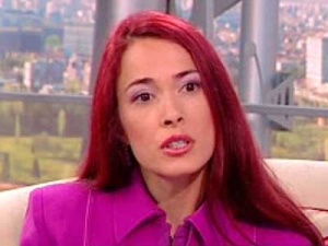 Депутат от ГЕРБ блъсна велосипедист на пешеходна пътека