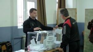 ГЕРБ предлага да гласуваме час по-дълго