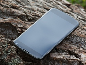 Първи предварителен тест на LG Nexus 4