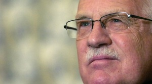 Президентът на Чехия: Нобеловата награда за ЕС е трагична грешка!