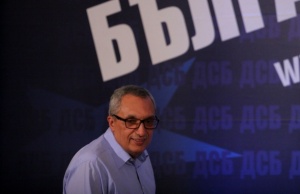Костов: Трябва да си сравняваме доходите с Европа, не данъците