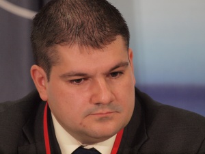 Доброслав Димитров: Въпросът за „Белене“ трябва да е неманипулативен