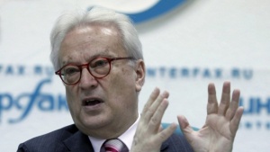 Ханес Свобода: Сърбия трябва да признае Косово