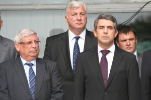 Аню Ангелов: Крачка напред, две назад, не ми отиват