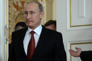 Путин е изправен пред първия избирателен тест след връщането си в Кремъл, сочат анализатори 