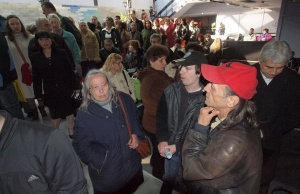 Влезе в сила френският списък с 300 професии, достъпни за българи и румънци