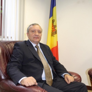 България може да инвестира в молдовската приватизация, заяви посланик Пригорски