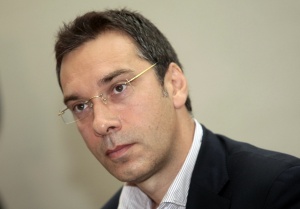 ЕВН поема щетите от взрива в трафопоста в Бургас