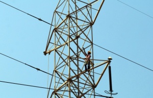 ЕВН: Експлозията е безпрецедентна и озадачаваща