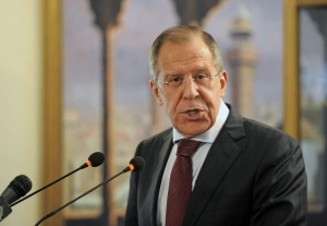 Русия: Турция имаше право да свали сирийския пътнически самолет