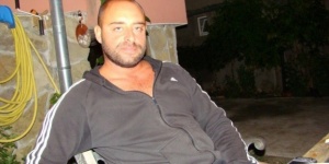 Инкасо милионерът Енев още мълчи, съдът може да го пусне