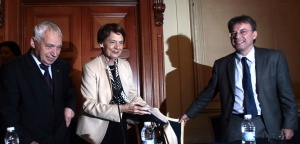 Лалюмиер: Обикновените европейци не разбират що е ЕС