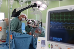 12 европейци ежедневно не дочакват донор