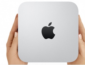 Apple ще представи нов Mac mini заедно с iPad mini, твърди слух
