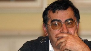 Социолог: „Герберите” се топят