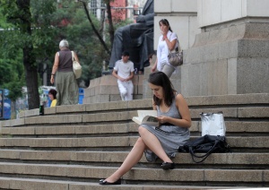 2/3 от българите предпочитат държавното образование пред частното