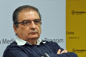 Сърбия се не иска членство в ЕС, Косово е претекст, твърди експерт