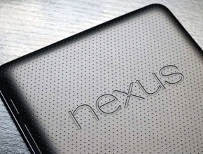 Google може да пусне таблет Nexus за 99 долара преди празниците
