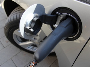 5000 лв. субсидия за електромобил ще дава държавата