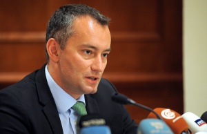 България поиска запазване на евросубсидиите за 2014-2020 г.