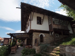 19 резервата в България застрашени от строителство