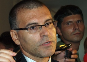 Дянков иска сътрудничество с Виетнам