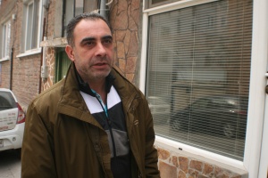 Експерти: Зърнена криза догодина, хлябът скача над 2 лв