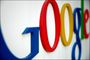 Акциите на „Гугъл” паднаха с 10%
