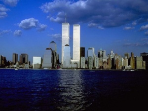 Жертва разпозната 11 години след 11 септември