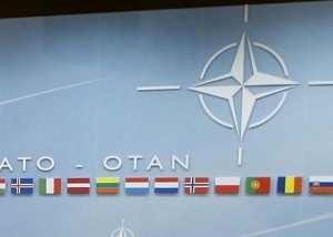 Срещата Русия-НАТО се очаква през декември