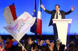 Франция повиши облагането на богатите