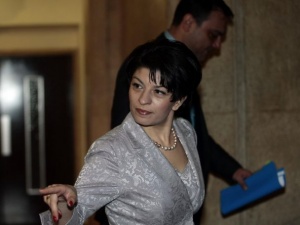 Болниците трупат дългове заради търговете за лекарства