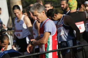 Софийският маратон затваря част от центъра на столицата