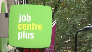 Младежката безработица в ЕС достигна рекордни нива