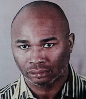 Трима убити след семейна драма в САЩ