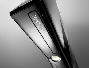 Microsoft отбелязва 70 милиона продажби на Xbox 360