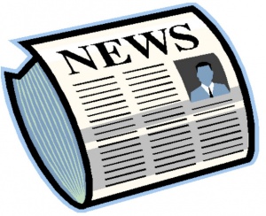 Най-четените новинарски статии в Novinite.bg за първата година