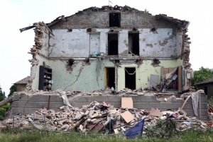 6 г. затвор за италиански учени – не предвидили земетресението в Акуила