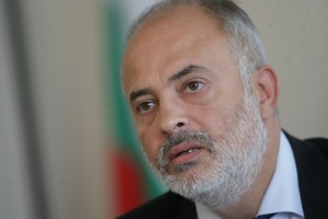 Няма възможност за по-високи детски надбавки, обяви социалният министър