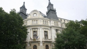 Шефът на кабинета на земеделския министър бил арестуван и освободен