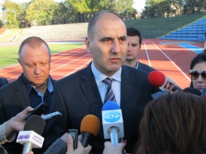 Езиковата бариера между туристи и полицаи още е голям проблем