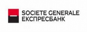 Societe Generale Expressbank e №1 в България в управлението на парични потоци в годишната класация за 2012 на Euromoney