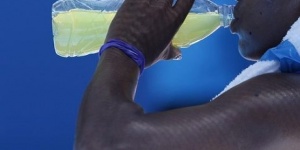 Енергийните напитки „Монстър” убили шестима в САЩ