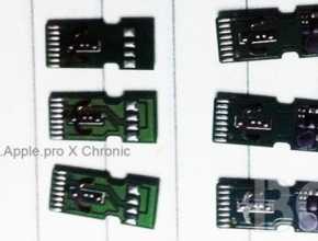Китайците успешно клонираха чиповете в Lightning кабелите на Apple