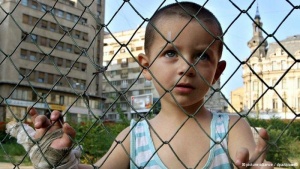 44% от българските деца живеят в бедност